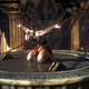 Image for article titled God Of War: Ascension Gives Kratos Even More Ways To Kill